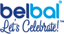 Belbal Retail Logo