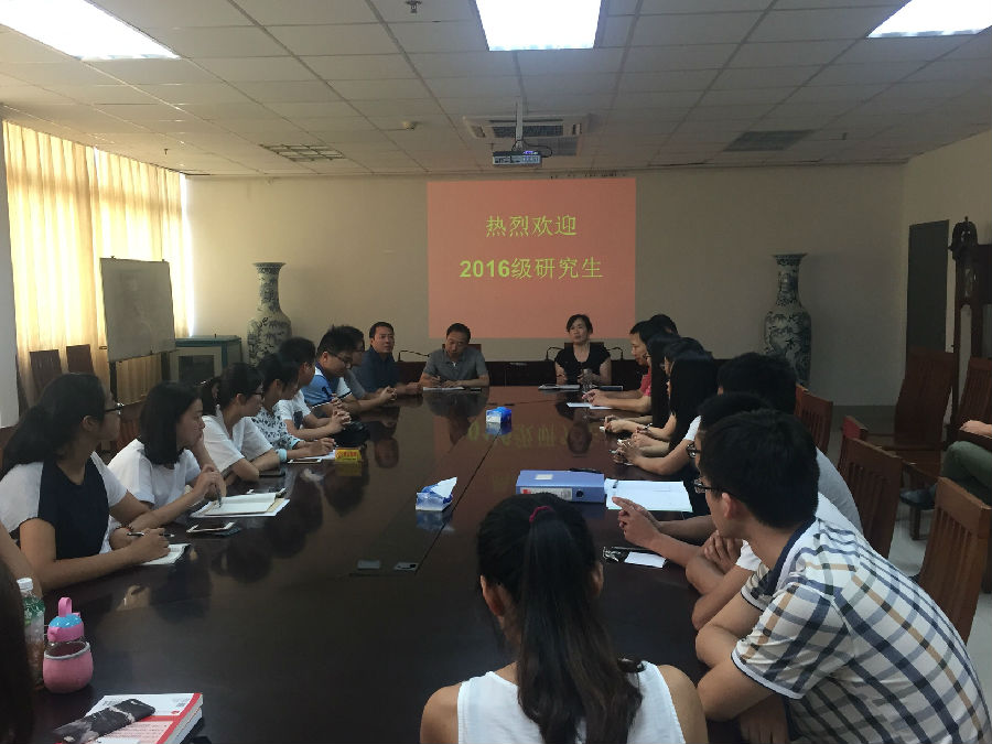 QQ图片2016090512.jpg