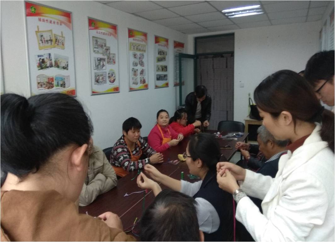 图片1.jpg