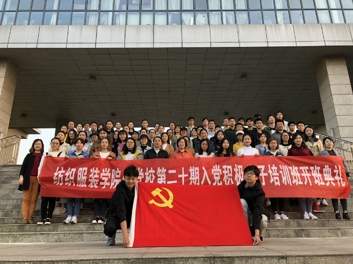 QQ图片20181102153133.jpg