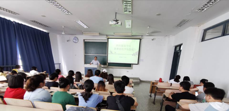 QQ图片20190707221713.jpg