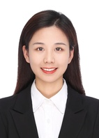 微信图片_20240902113301.jpg
