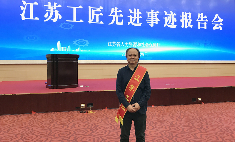 18effcb9-b914-46b0-8ee4-5cd0848200b4.jpg