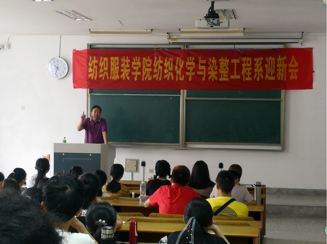 QQ图片20190910093751.png