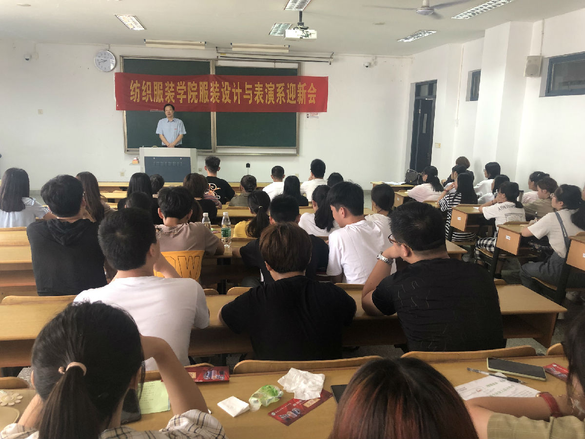 QQ图片20190909153545.jpg