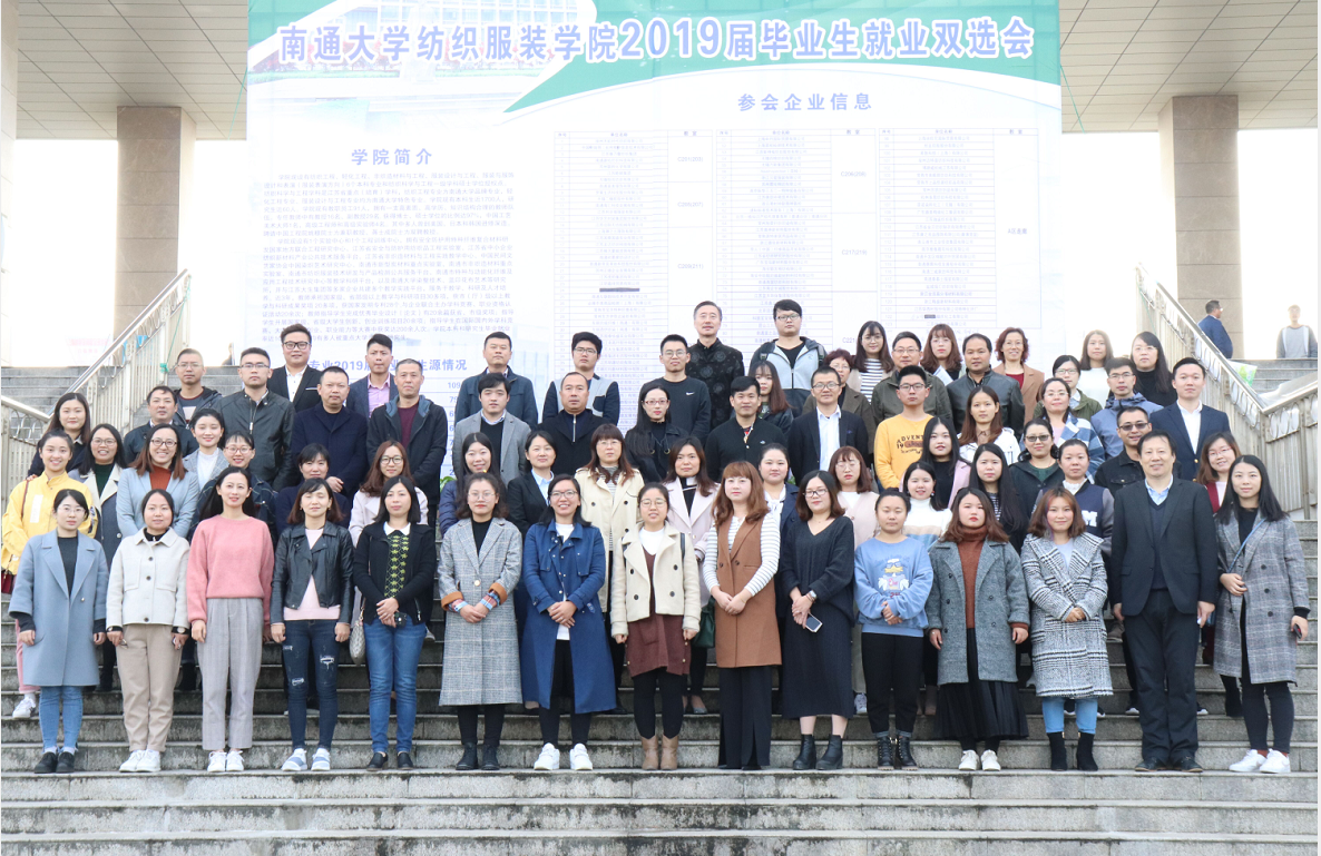 QQ图片20181115091756.png