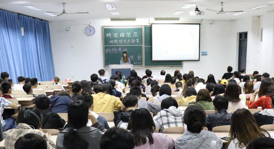 QQ图片20190516151404.jpg