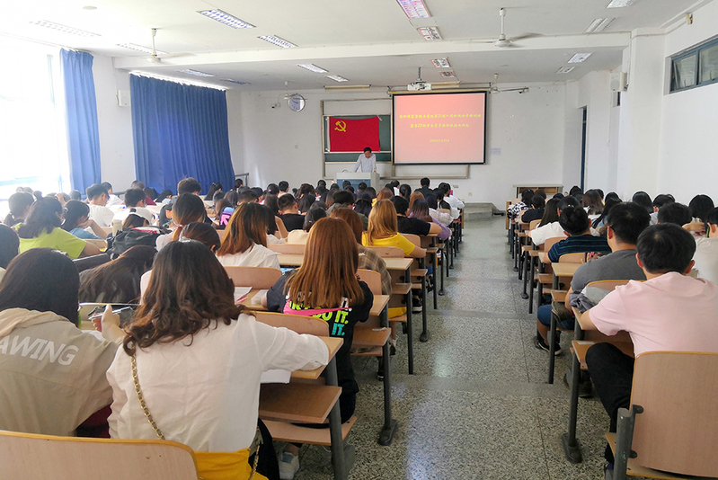 bf94ba29-7a6a-4ee8-922b-9096948f0dda.jpg